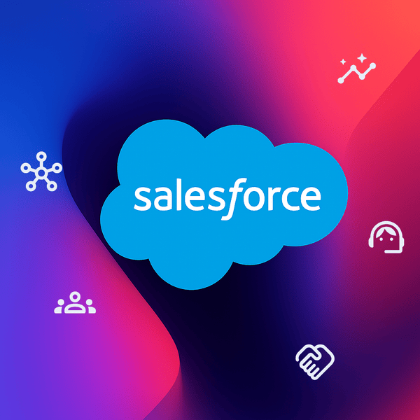 Salesforce Fundamentals