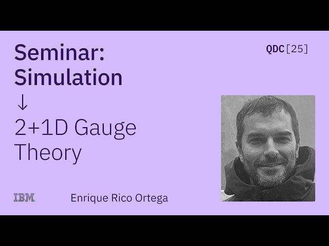 The Stringy Nature on a Superconducting Quantum Simulator