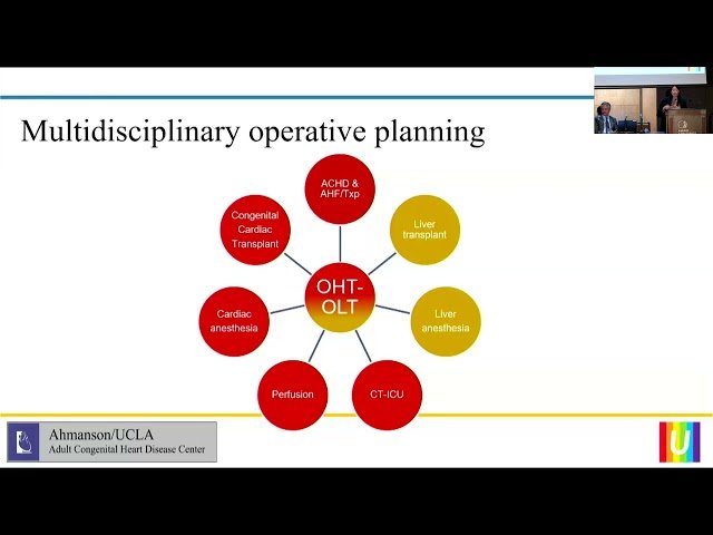 Importance of a Comprehensive Evaluation Process