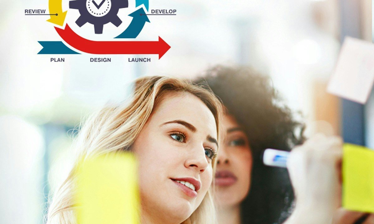 Agile Estimation Planning and Tracking Training