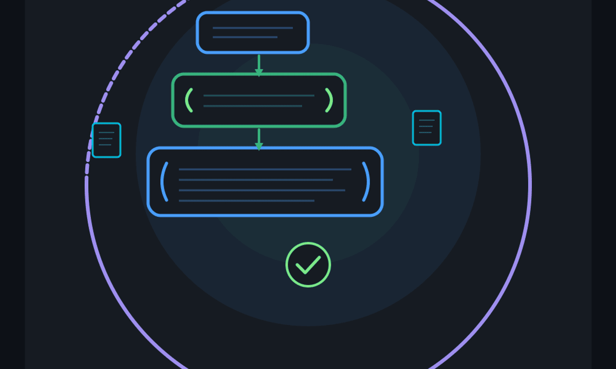 GitHub: Advanced Prompt Engineering for Code