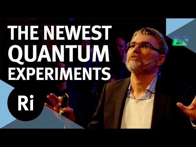 Quantum Physics and the Gateway to a New Reality