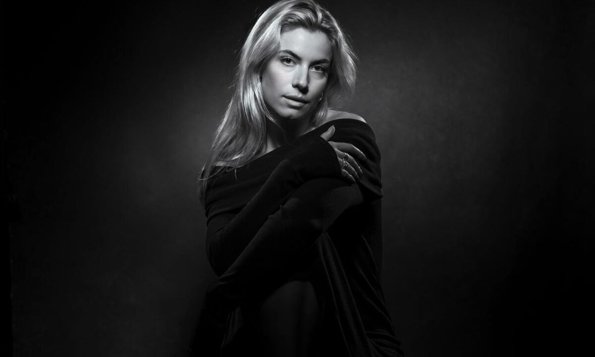 Creative Lighting in Small Spaces with Kersten Luts