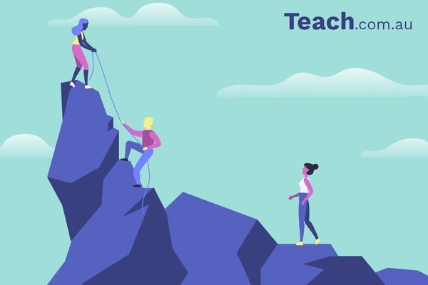 Growing Students' Grit