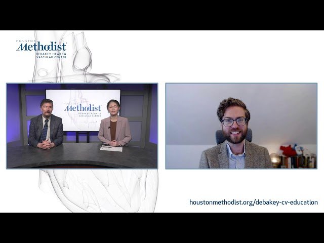 Targeting Pathogenic Fibroblasts with RNA-Engineered T Cells - CV Live: At the Cutting Edge of Cardiovascular Sciences