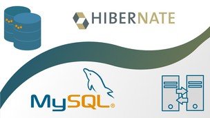 Hibernate Fundamentals: The ORM Framework – Beginner's Guide