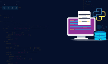 Programación Intermedia Python de fundamentos a aplicaciones prácticas