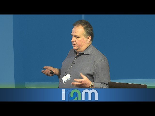 Application Driven Evaluation of Fault-Tolerant Quantum Computing Architectures