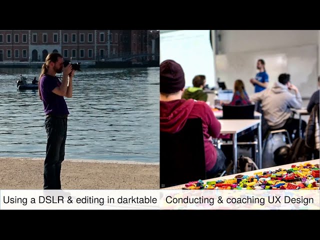 Introduction to Usability/UX Evaluation Methods