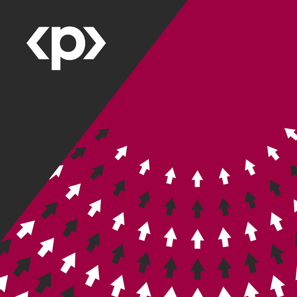 AZ-800: Windows Server Hybrid Core Administration