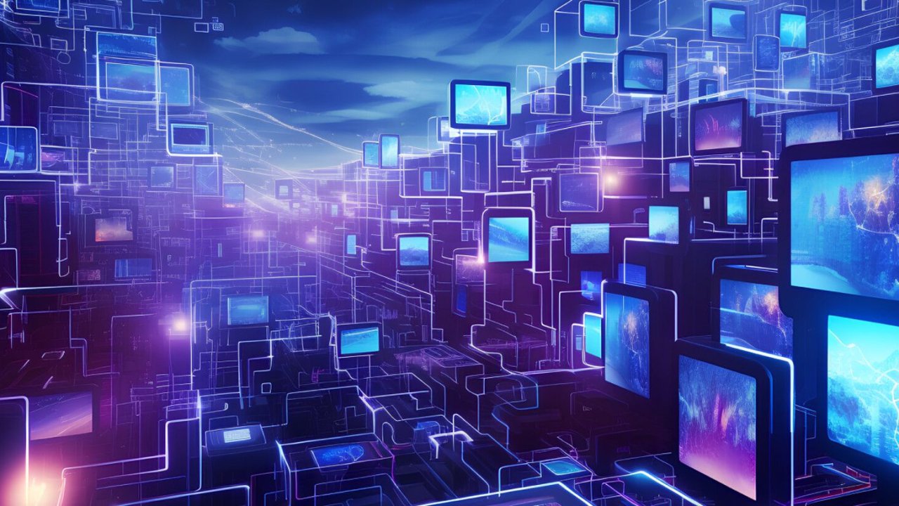 Azure API Management