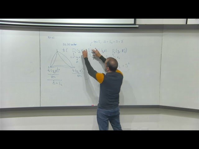 Some Integrability Predictions for Very Quantum Strings in AdS5xS5 and Ext Groups and Deformations of AdS