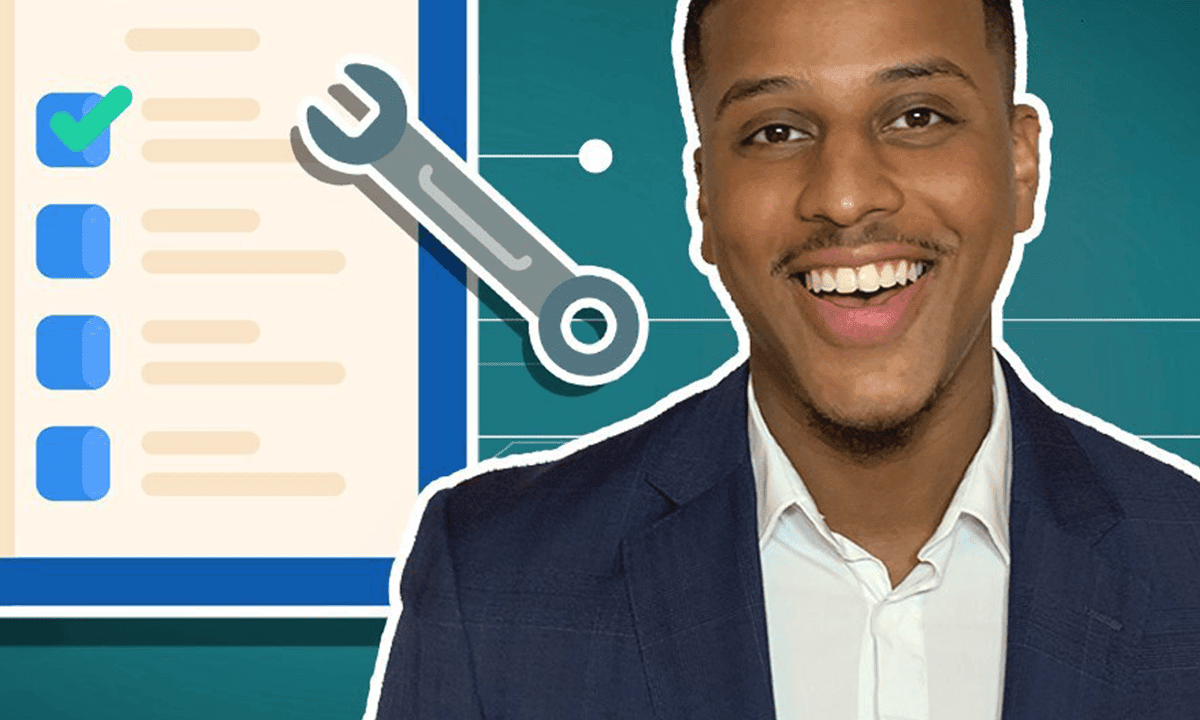 SEO Audits: Find & Fix Common Website SEO Issues