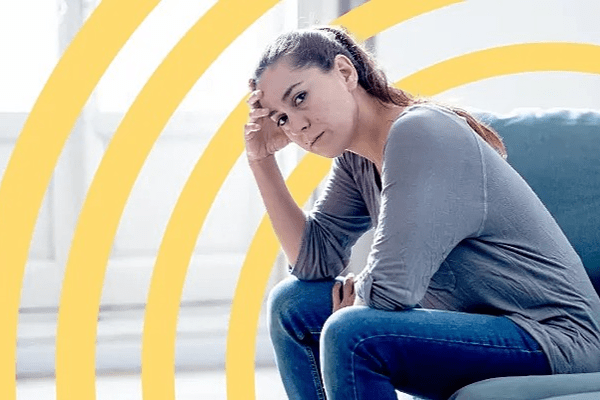 Emotional Wellbeing in Children and Adolescents