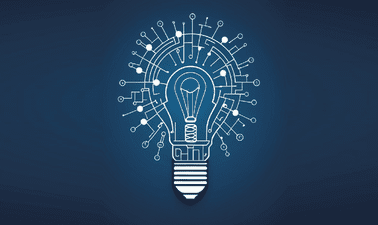 Bringing Ideas to Life  Using AI