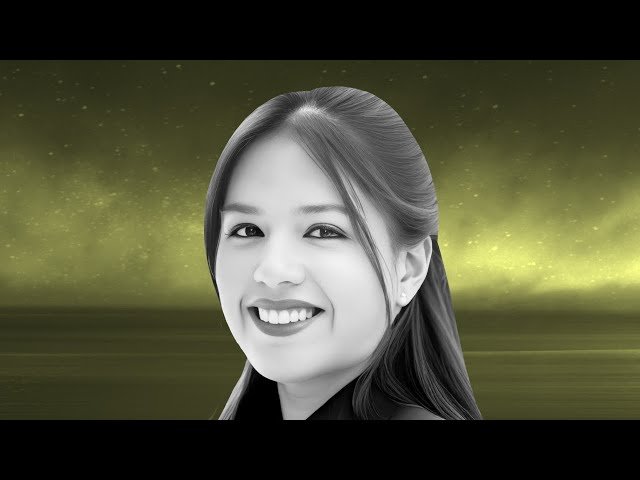 Serverless AI's Rise - Revolutionizing ML Deployment