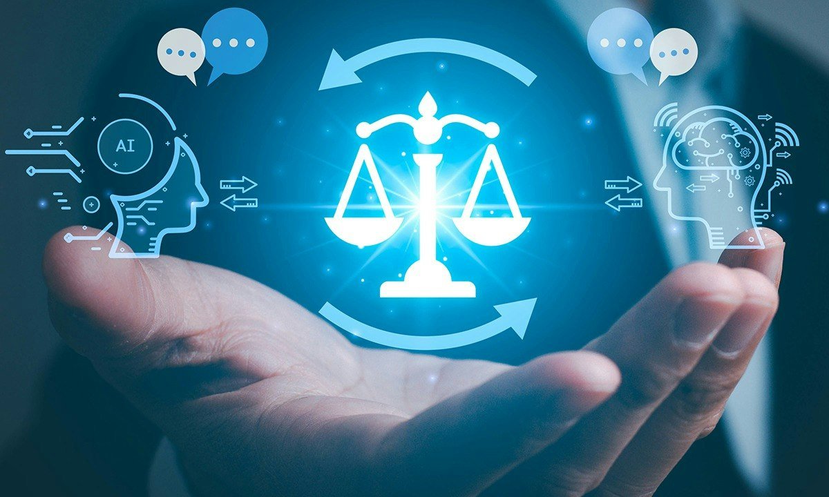 AI Ethics for the Workplace