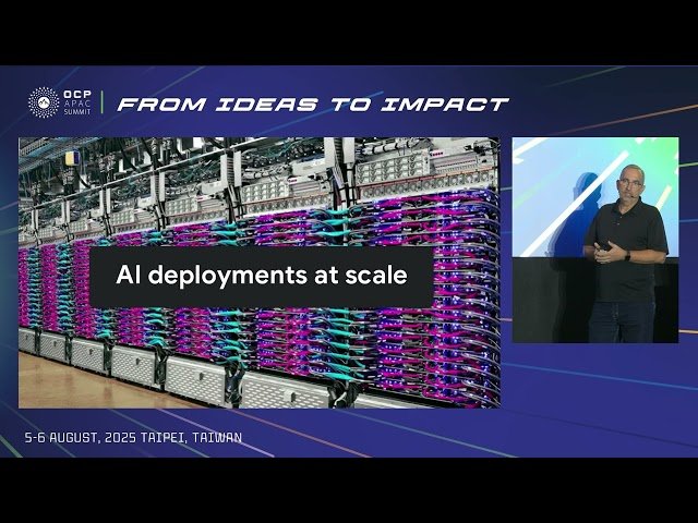 System-Level Security, Resiliency, and Validation - Powering Trust in the AI Era