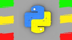 Online Course: Python 3 Fundamentals : Learn Python With Real-World ...