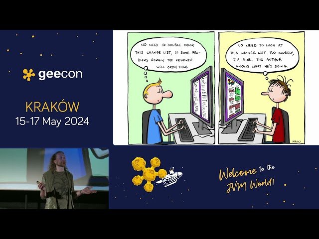 Breaking Chains - Confronting Common Productivity Hurdles in Modern Software Development