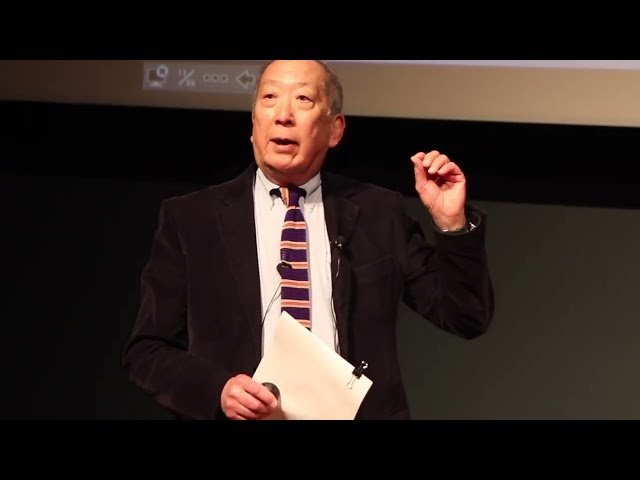 Is Resilience a Big Deal? - Building Community Strength