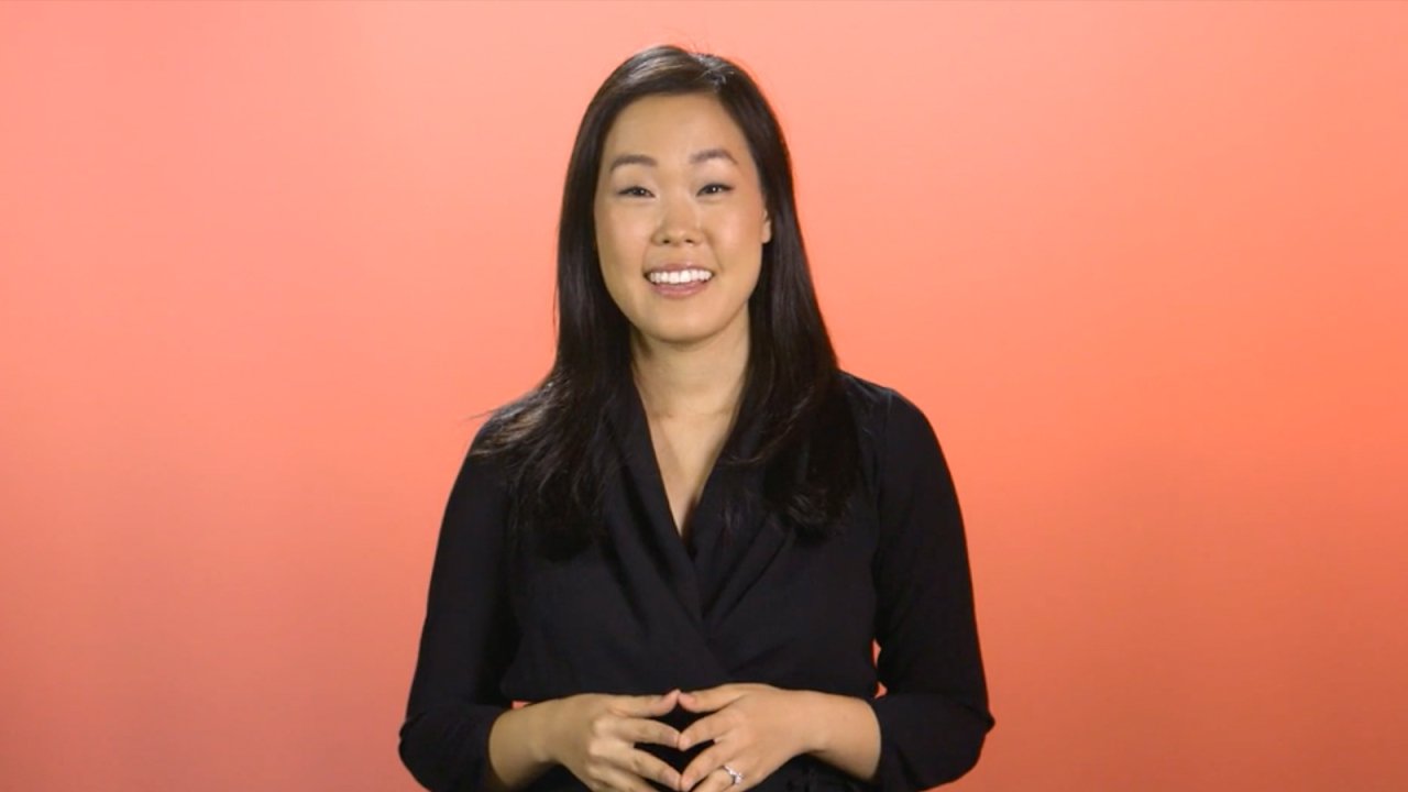 Welcome to the Parsons & CreativeLive Learning Path