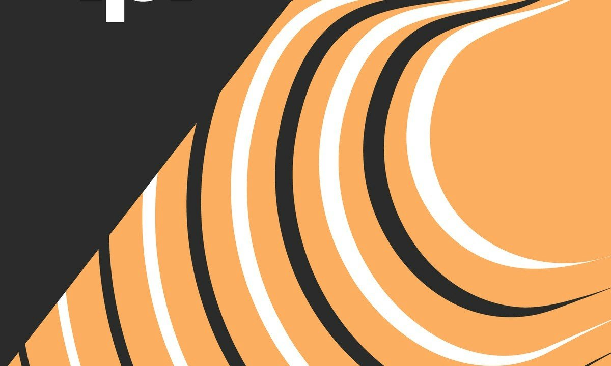 Qlik Sense - Advanced