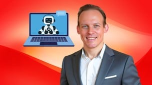 Customer Service With ChatGPT And By Creating A Custom GPT