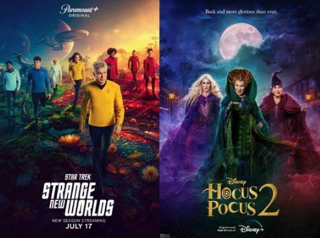 2-Week On-Camera Intensive with Elizabeth Vitale (Live Online)