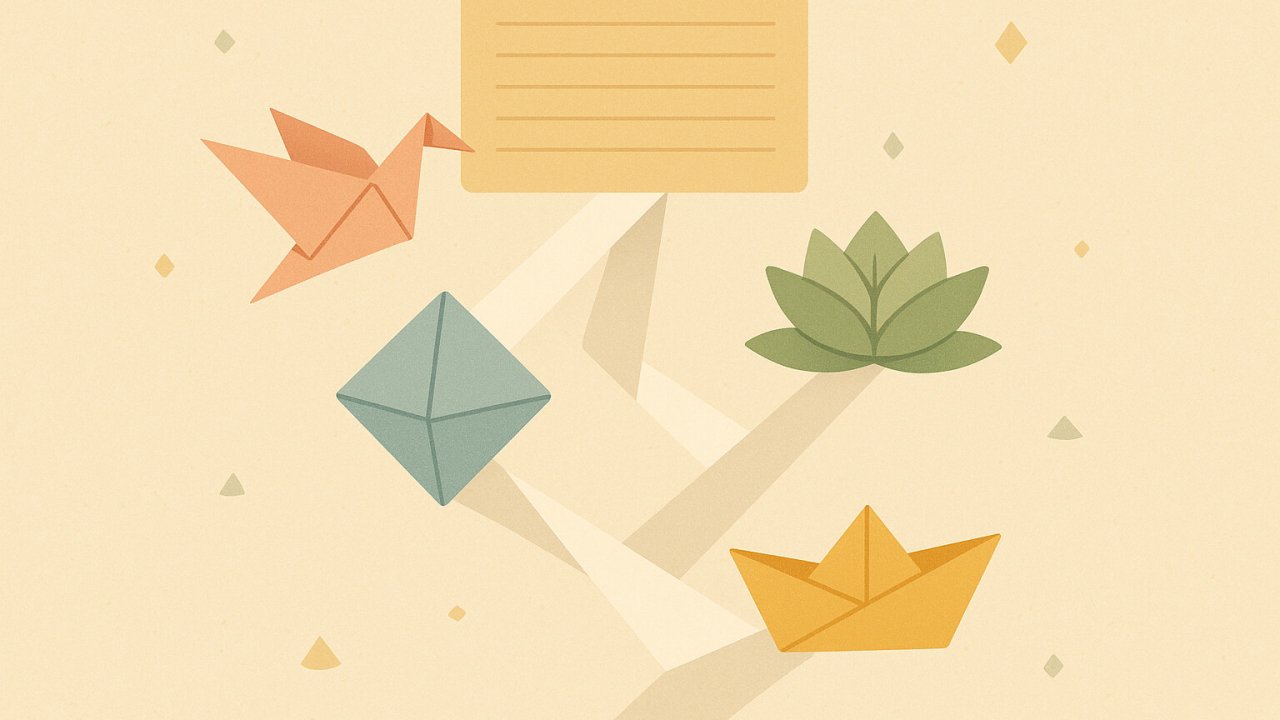 Tackling Everyday Education Challenges with the Help of LLMs