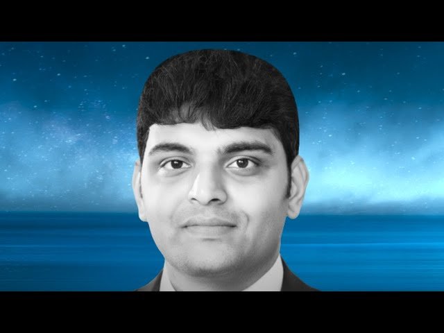 Driving $30M in Supply Chain Savings at Kellogg's - AI and Prompt Engineering Solutions