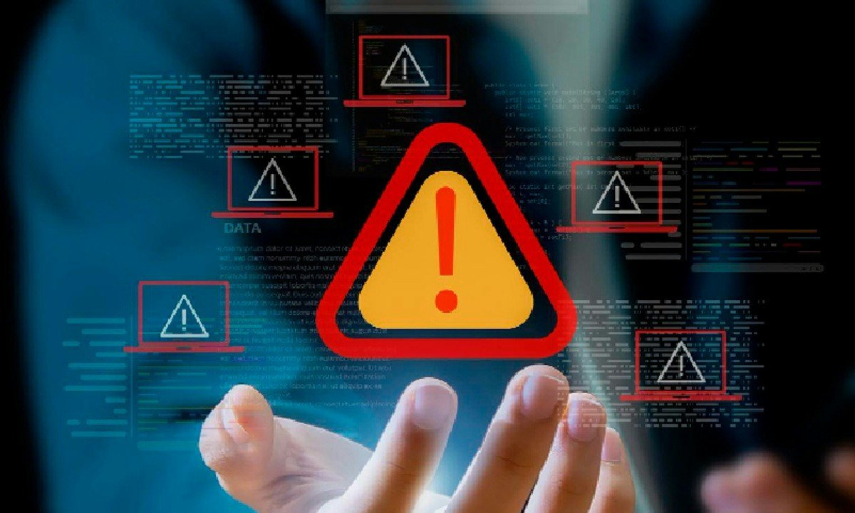 Incident Response and Threat Mitigation