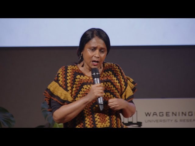 Science is Emotional - The Role of Emotions in Knowledge Creation