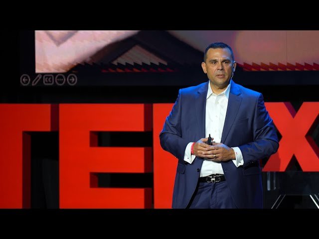 Tragedy to Triumph - Live Like Bella