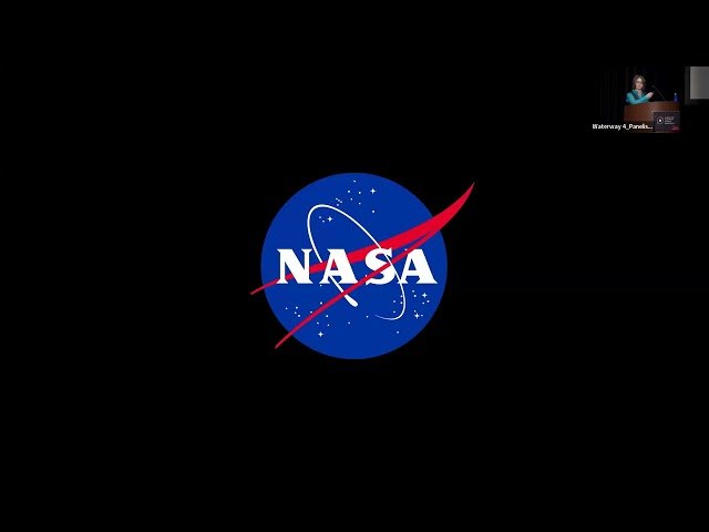 Future Mars Exploration - Plenary Session