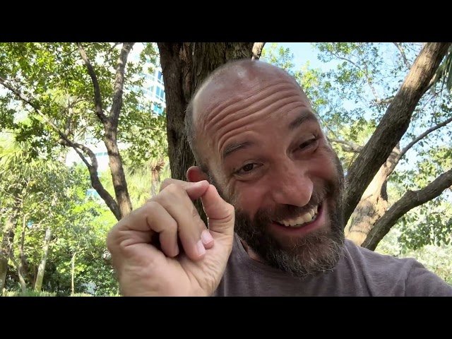 What is False Equivalence in Tech?