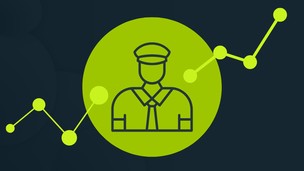 Data Product MasterClass