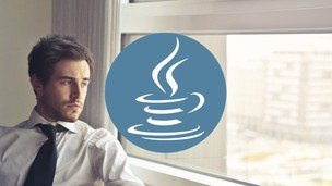 Online Course: Eclipse | Your Basic Java Programming Course from Udemy ...