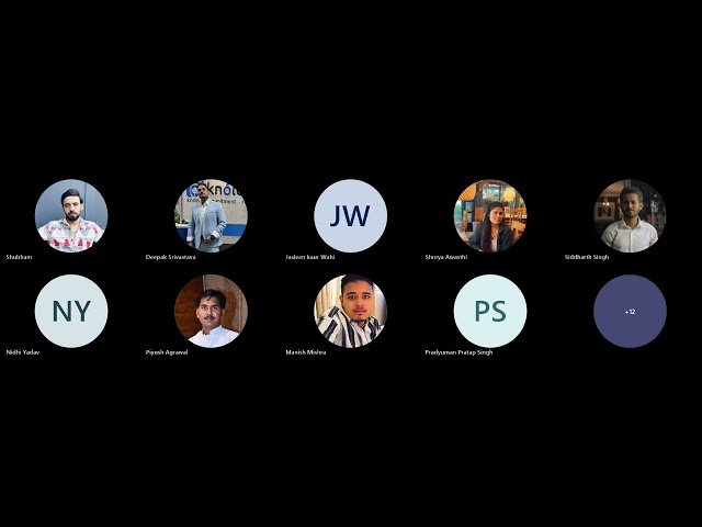 Introduction to NextAuth.js - Authentication and OAuth Integration