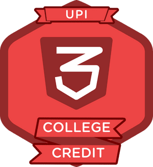 (UPI) Chapter 4: Understanding the CSS Box Model Course (How To)