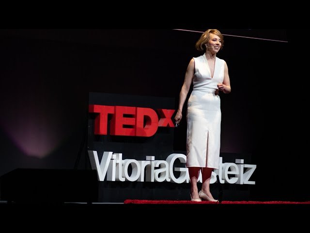 Why Women’s Ideas Are Not Heard