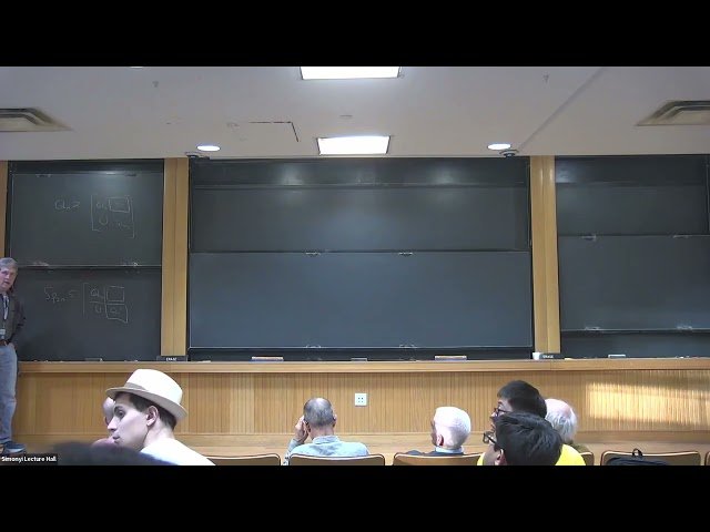 A Further Look at the Oscillator Semigroup and the eta Correspondence for Dual Pairs Over Finite Fields