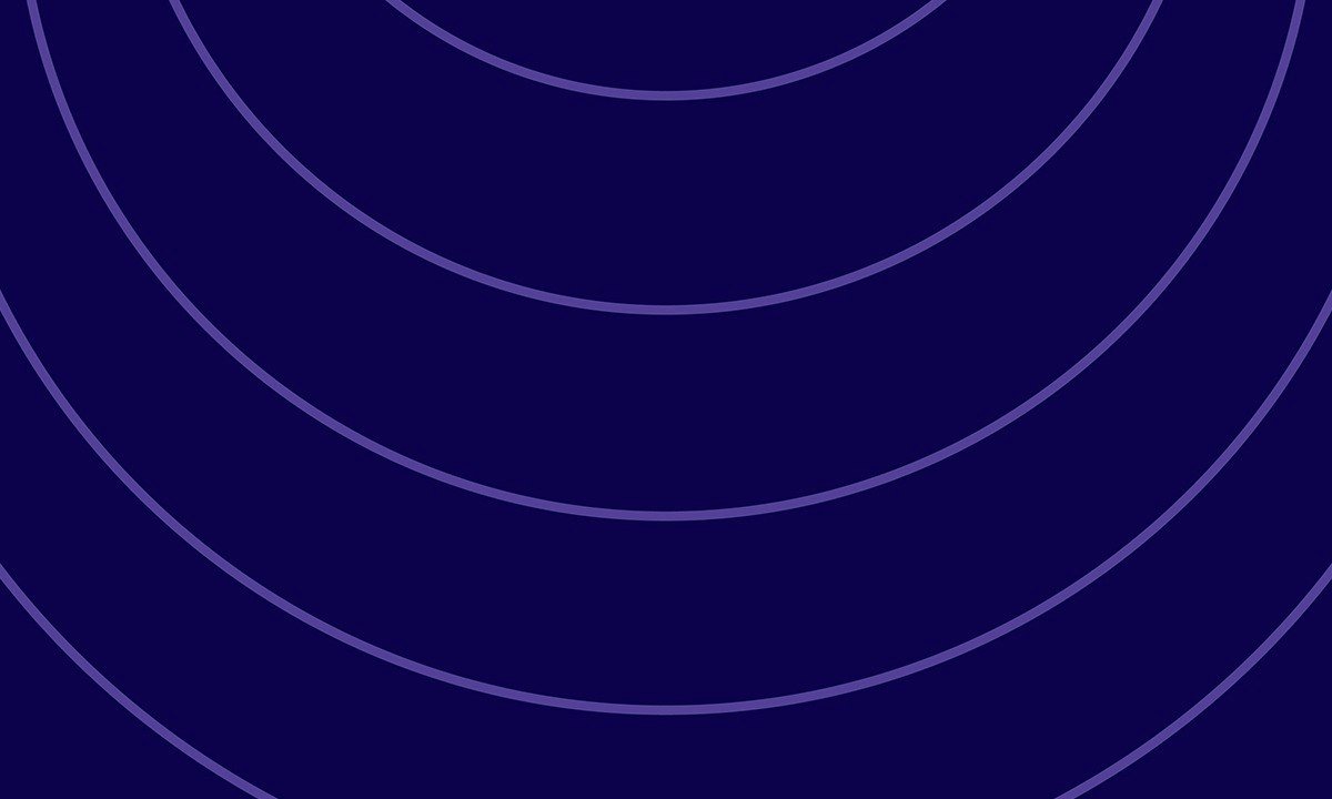 Learn JavaScript: Write Modern Code with JavaScript ESNext