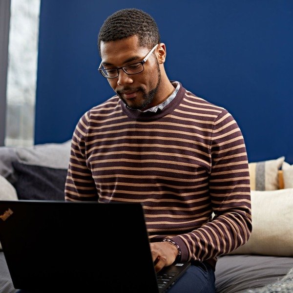 Strategic Management Essentials