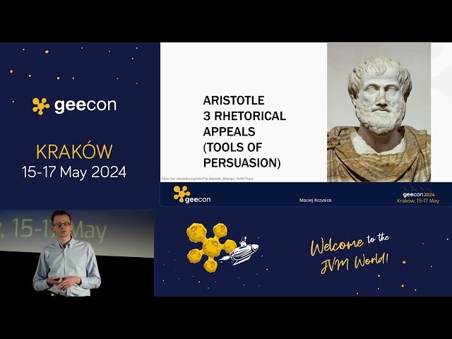 5 Tips to Help You Communicate with the Business World