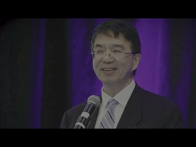 Deep Learning Meets Chip Design