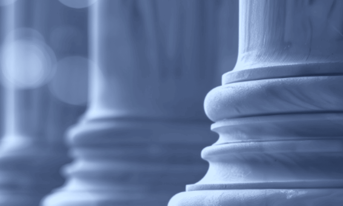 Liability and Legal Responsibility in Business