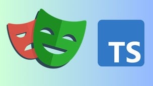 Learn Playwright with TypeScript (Web & API Testing)