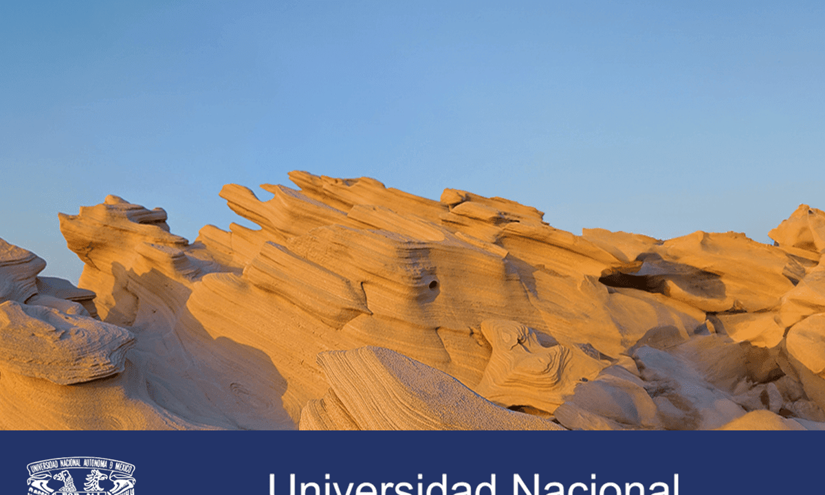 ¿Ves la Erosión? Claves para Identificarla