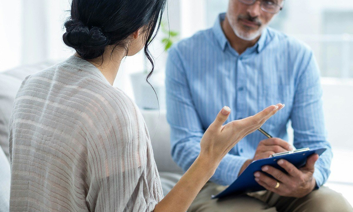 Applied Behavior Analysis (ABA) Introduction